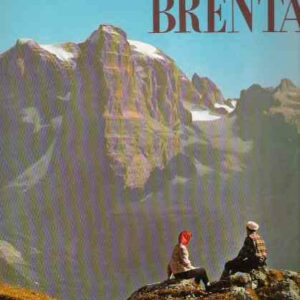 LE DOLOMITI DI BRENTA