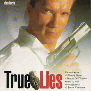 TRUE LIES
