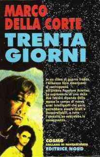 TRENTA GIORNI