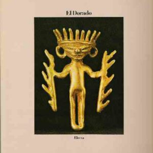 EL DORADO