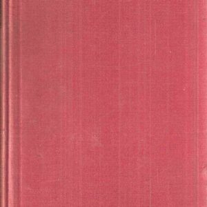 JOHN F. KENNEDY, PRESIDENT - NEW EDITION