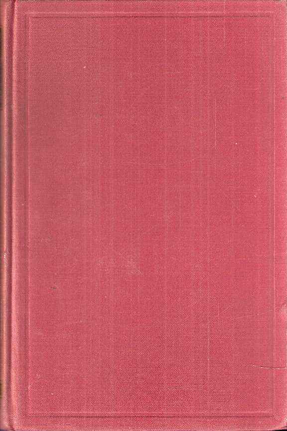 JOHN F. KENNEDY, PRESIDENT - NEW EDITION