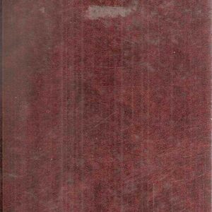 VIETNAM 1858-1967 UN SECOLO DI LOTTE