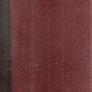 DIZIONARIO ILLUSTRATO DELLE SCIENZE PURE E APPLICATE - SUPPLEMENTO GRATUITO ALLA RIVISTA