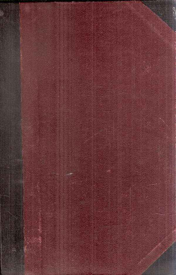 DIZIONARIO ILLUSTRATO DELLE SCIENZE PURE E APPLICATE - SUPPLEMENTO GRATUITO ALLA RIVISTA