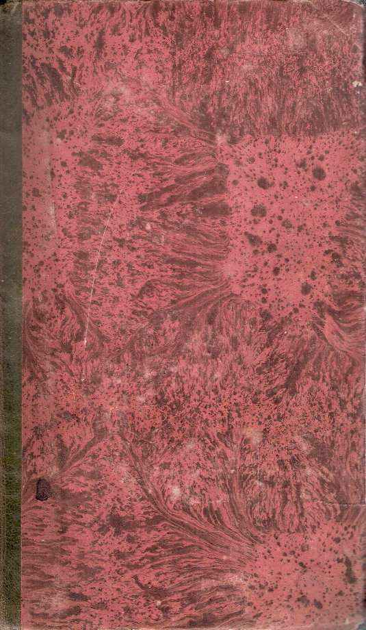 SCHIARIMENTI E NOTE ALLA STORIA UNIVERSALE - VOL. I