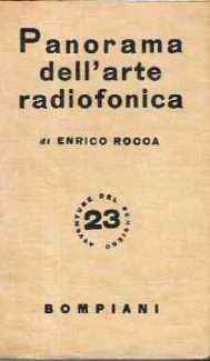 CREATORI DEL MONDO MECCANICO