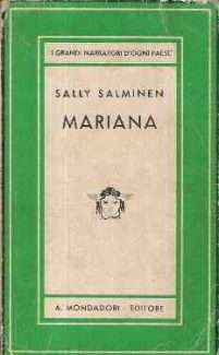MARIANA