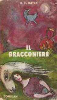 IL BRACCONIERE
