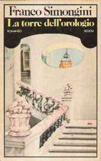 LA TORRE DELL'OROLOGIO