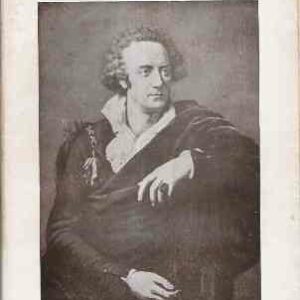 ALFIERI