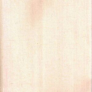 20.000 ANNI DI PITTURA