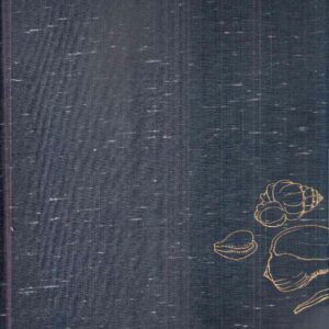 LE CONCHIGLIE - FOTOGR. DI H. LANDSHOFF