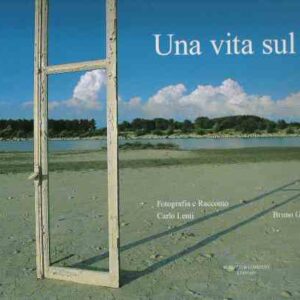 UNA VITA SUL PO