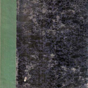 LA VITA, LE CONQUISTE E LE SCOPERTE DEL SECOLO XIX