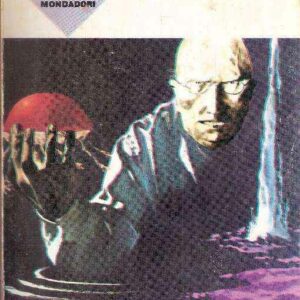 IL DILUVIO