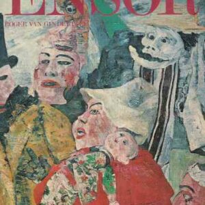 ENSOR