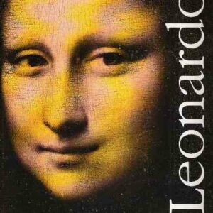 LEONARDO
