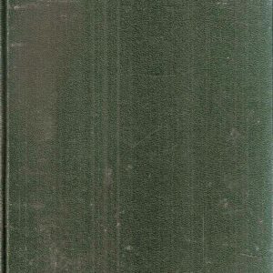 IL CORSARO NERO - ILL. DI G. GAMBA