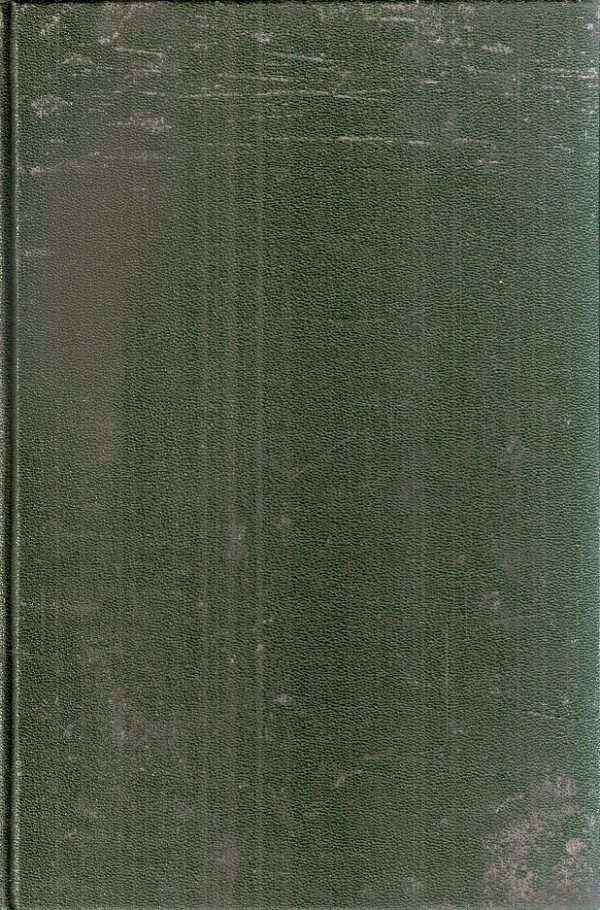 IL CORSARO NERO - ILL. DI G. GAMBA