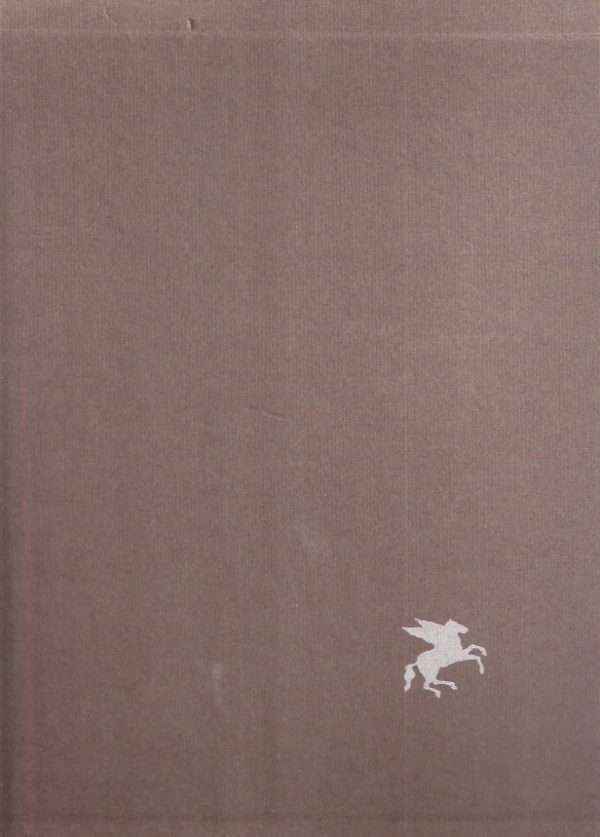 LA TOSCANA E I SUOI COMUNI - STORIA TERRITORIO POPOLAZIONE E GONFALONI DELLE LIBERE COMUNITA' TOSCANE