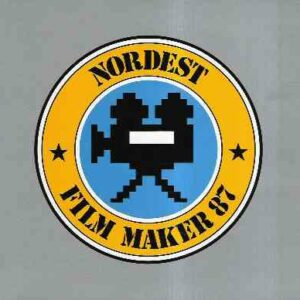 NORDEST FILM MAKER 87
