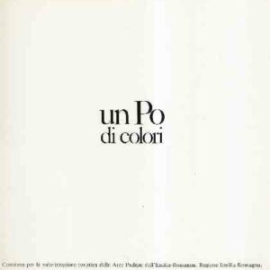 UN PO DI COLORI