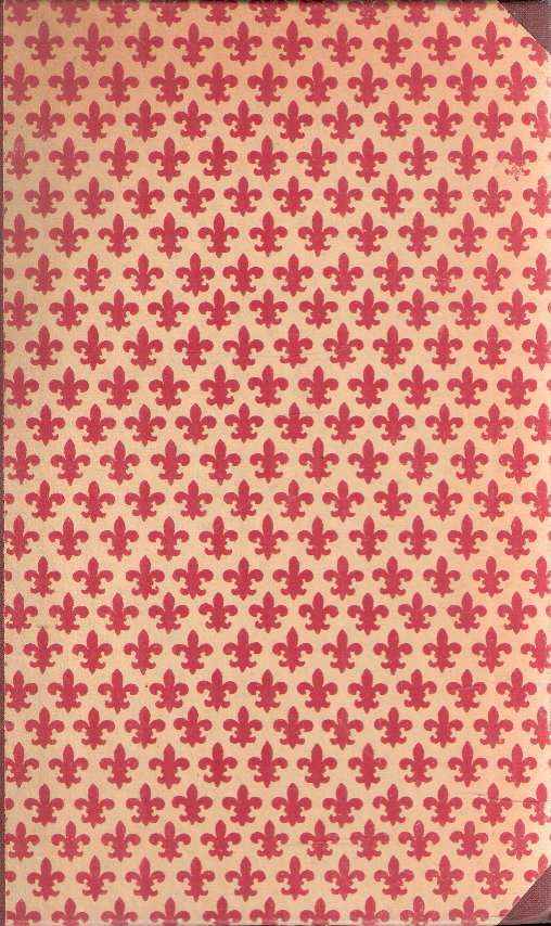 MAR SANGUIGNO (OFFERTA AL NOSTRO BUON VECCHIO DIO)