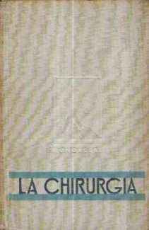 LA CHIRURGIA