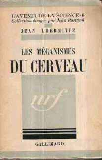 LES MECANISMES DU CERVEAU
