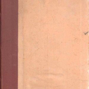 COMPENDIO DI PATOLOGIA CHIRURGICA