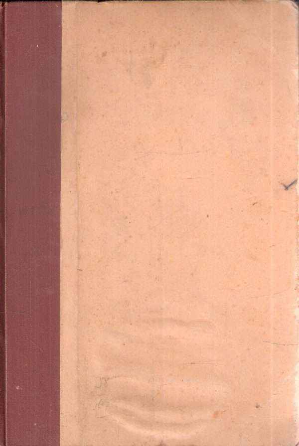 COMPENDIO DI PATOLOGIA CHIRURGICA