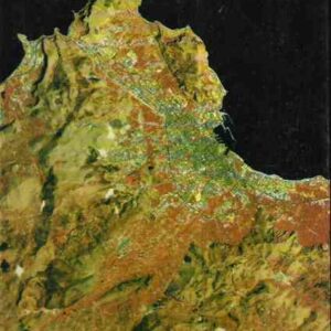 VIAGGIO NELLA GEOGRAFIA