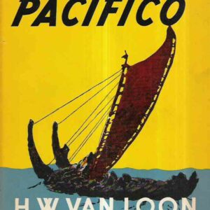 STORIA DEL PACIFICO