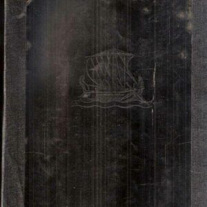 STORIA DELLA UMANITA'