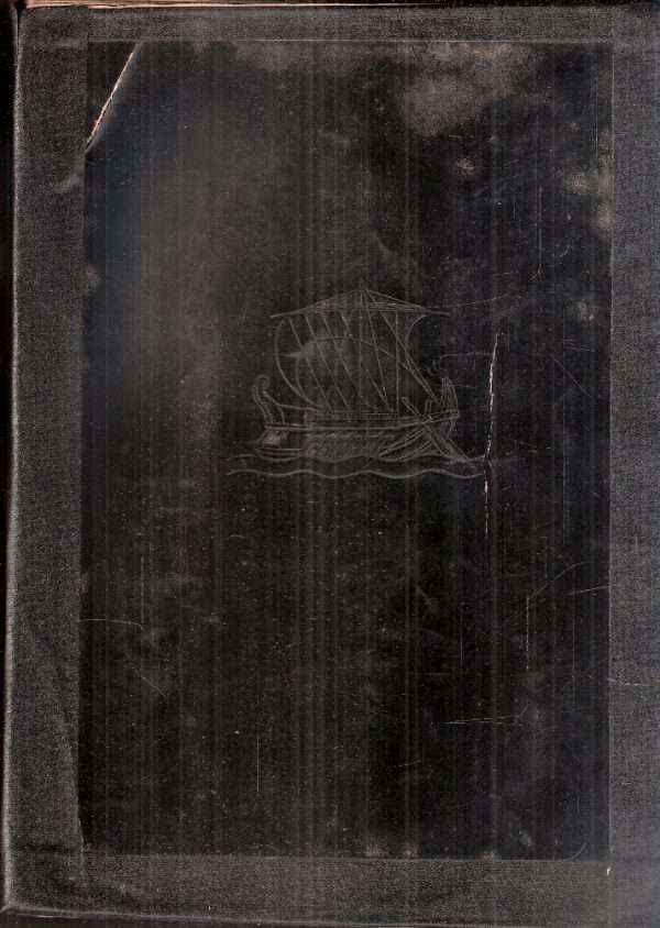 STORIA DELLA UMANITA'