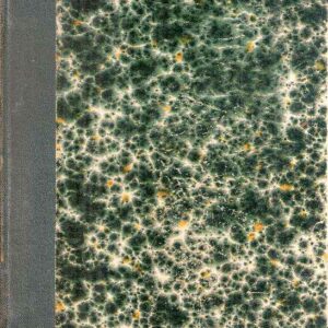 LA FIDANZATA IMPOSSIBILE