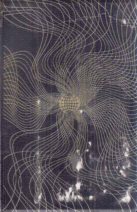 LA VERA STORIA DELL'AMMUTINAMENTO DELLA POTEMKIN