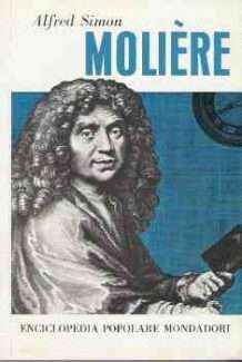 MOLIERE