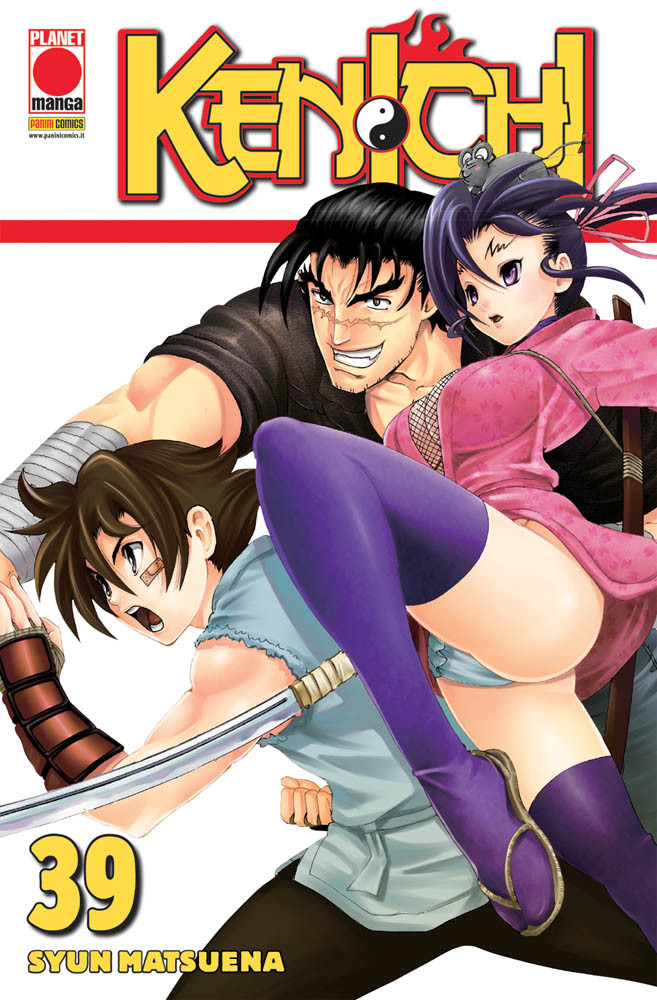 IL PRINCIPE DEL TENNIS