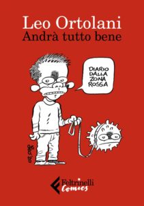 ANDRA’ TUTTO BENE