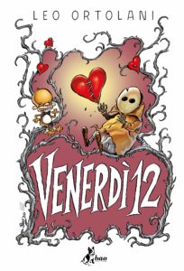 VENERDI’ 12