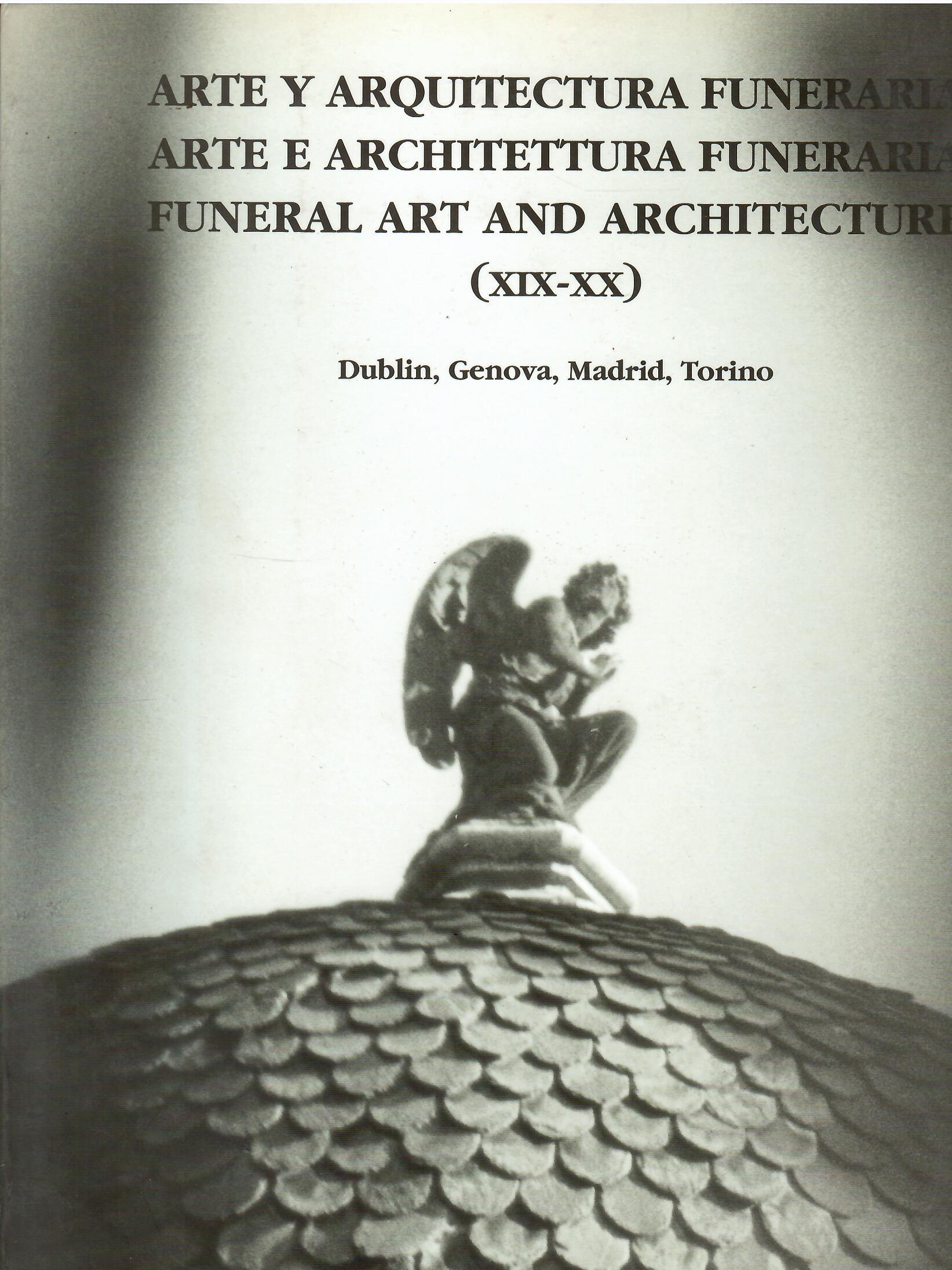 DIE KUNSDENKMALER DER STADT INNSBRUCK - DIE HOFBAUTEN