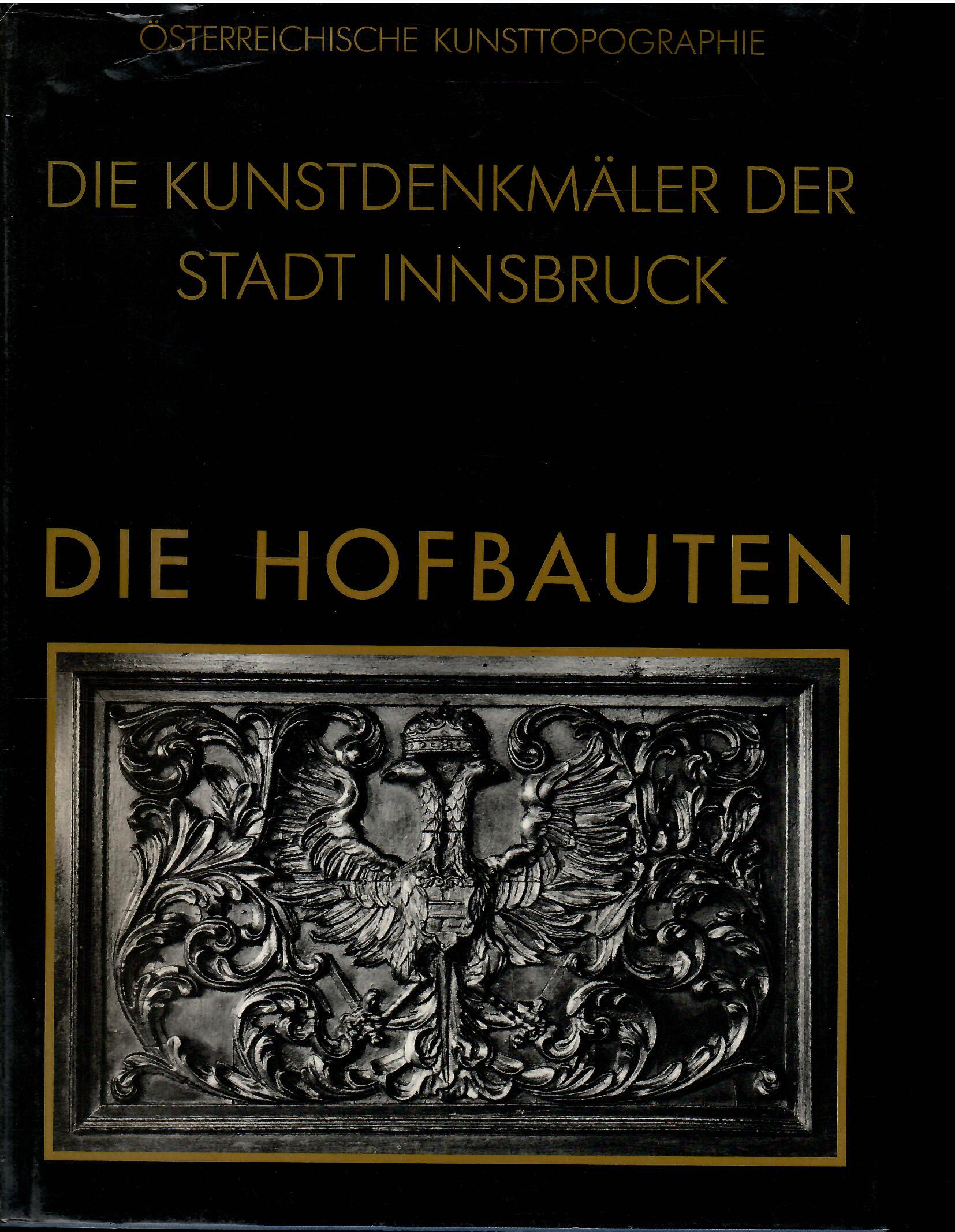 SCHLOSSER IN DEUTSCHLAND