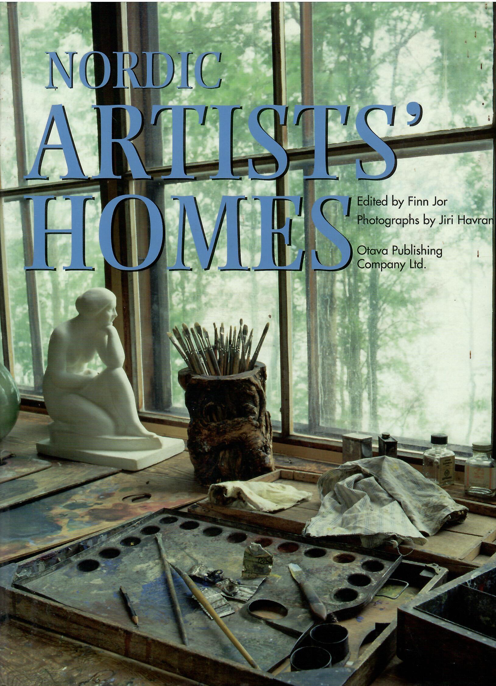 CASA TARTINI DI PIRANO EVOLUZIONE STORICA E APPARATO DECORATIVO