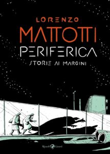 PERIFERICA – STORIE AI MARGINI