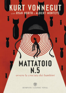 MATTATOIO N. 5 OVVERO LA CROCIATA DEI BAMBINI