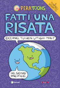 FATTI UNA RISATA