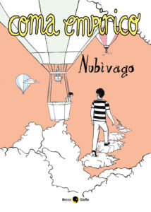 NUBIVAGO