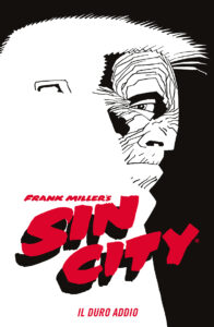 SIN CITY
